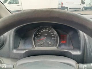 Nissan NV200 2020 DESDE 225€ AL MES ¡SIN ENTRADA!