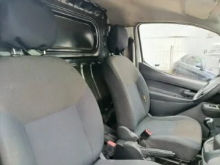 Nissan NV200 2020 DESDE 225€ AL MES ¡SIN ENTRADA!