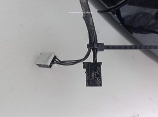 Retrovisor der mercedes benz clase c w204 22202420
