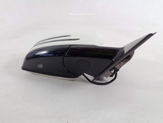 Retrovisor der mercedes benz clase c w204 22202420