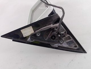 Retrovisor der mercedes benz clase c w204 22202420