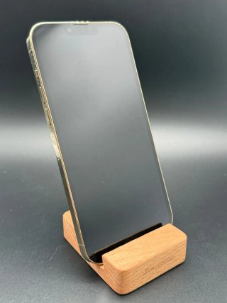 iPhone 13 Pro Max 256GB Oro