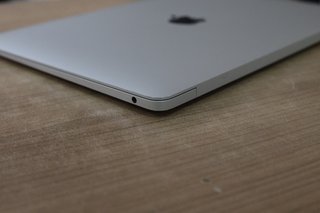 MacBook Air 13" i5 2019
