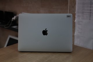 MacBook Air 13" i5 2019