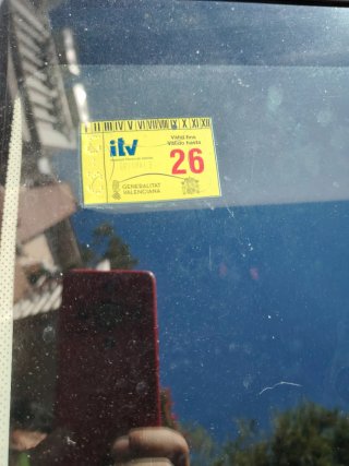 Opel Astra 2002