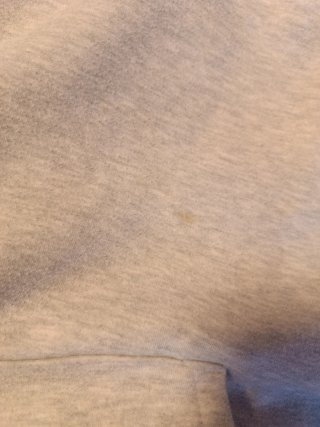 Pack sudaderas y chándal Adidas .(Leer descripción