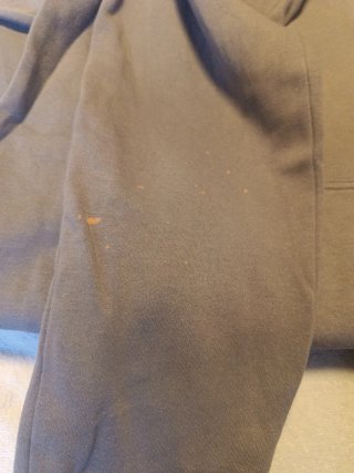 Pack sudaderas y chándal Adidas .(Leer descripción