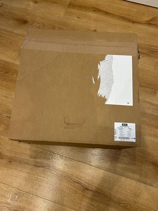 Cesto inferior original Miele GUK 7000