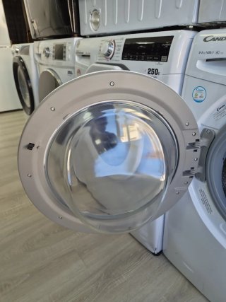 LAVASECADORA CANDY 8KG/5KG 1400RPM WIFI