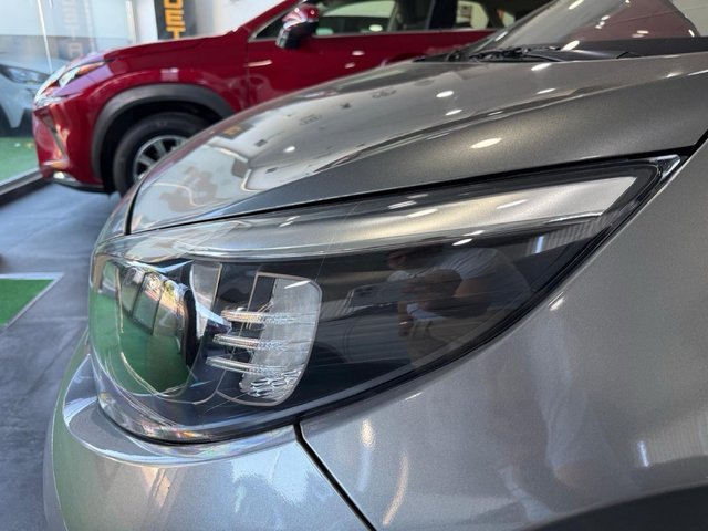 KIA Picanto 2022 GARANTIA OFICIAL