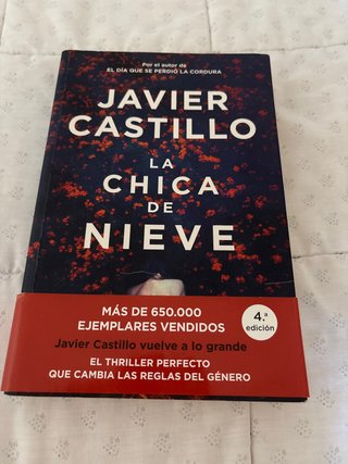 Libros