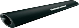 Barra de Sonido Philips Negra HTL5120/12