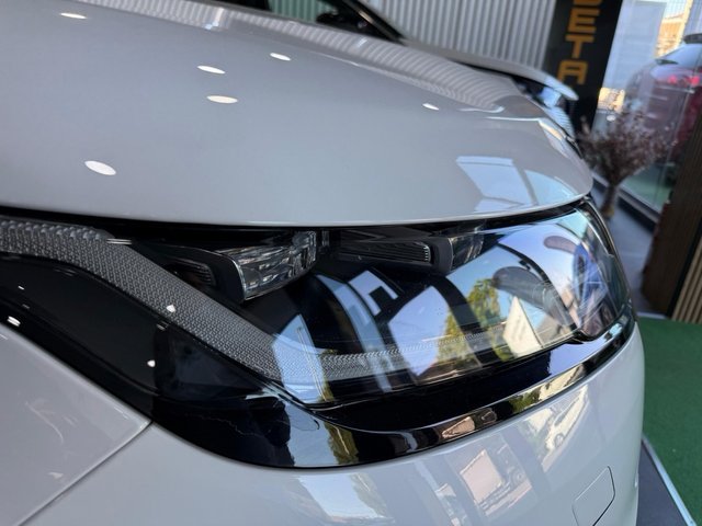 Land Rover Velar Automatico 240cv