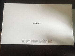 Ordenador Portátil Ruzava N5095 15.6