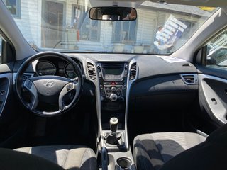 Ford Focus 2011 184.000 kms