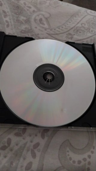 Julio Iglesias Raíces CD
