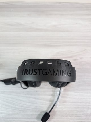 Trust 488 Forze Cascos PS4 y PS5