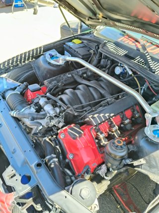 BMW Serie 3 1992