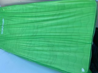 Cama 90x190 con Colchón Pikolin