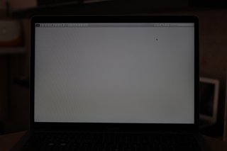 MacBook Air 13" i5 2019