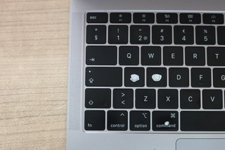 MacBook Air 13" i5 2019