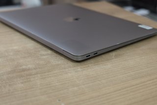 MacBook Air 13" i5 2019