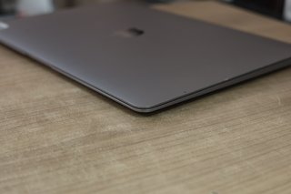 MacBook Air 13" i5 2019