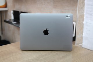 MacBook Air 13" i5 2019