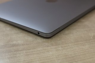 MacBook Air 13" i5 2019