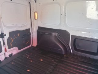 Nissan NV250 2020 DESDE 183€ AL MES ¡SIN ENTRADA!