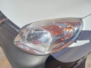 Nissan NV250 2020 DESDE 183€ AL MES ¡SIN ENTRADA!