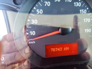 Nissan NV250 2020 DESDE 183€ AL MES ¡SIN ENTRADA!
