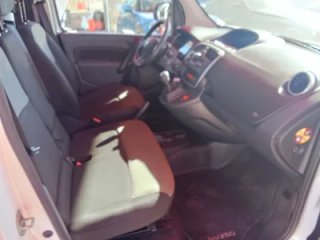 Nissan NV250 2020 DESDE 183€ AL MES ¡SIN ENTRADA!