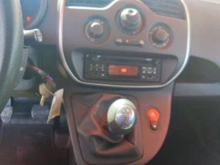 Nissan NV250 2020 DESDE 183€ AL MES ¡SIN ENTRADA!