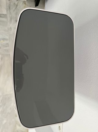 Termo Eléctrico Gils Duplo-S 80L