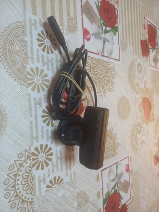 Ps3 Move Controller y Juego Book of Spells