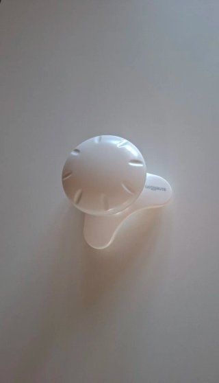 Masajeador Decathlon
