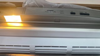 Congelador Siemens GS32NA92