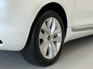 Citroen DS5 2013