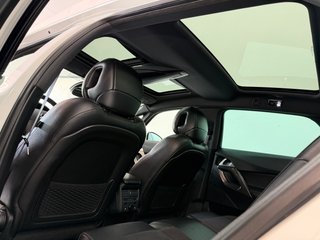 Citroen DS5 2013