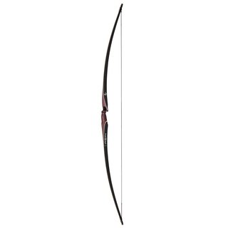Arco Buck Trail Kite Longbow 66