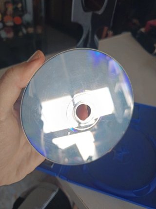 Jak X PS2 Completo PAL