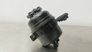 NO IDENTIFICADO LAND ROVER RANGE ROVER (LM) M62B4