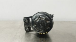 NO IDENTIFICADO LAND ROVER RANGE ROVER (LM) M62B4