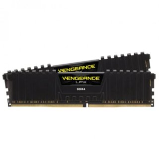 Ordenador Gaming Ryzen 7 3700X / RTX 3070 ASUS ROG