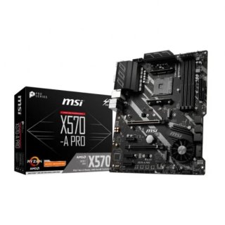 Ordenador Gaming Ryzen 7 3700X / RTX 3070 ASUS ROG