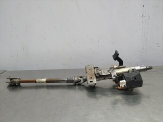 COLUMNA DIRECCION CITROEN C4 PICASSO/SPACETOURER