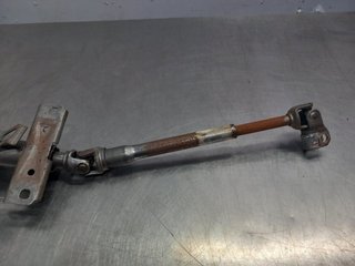 COLUMNA DIRECCION CITROEN C4 PICASSO/SPACETOURER