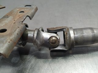 COLUMNA DIRECCION CITROEN C4 PICASSO/SPACETOURER