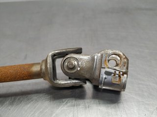 COLUMNA DIRECCION CITROEN C4 PICASSO/SPACETOURER